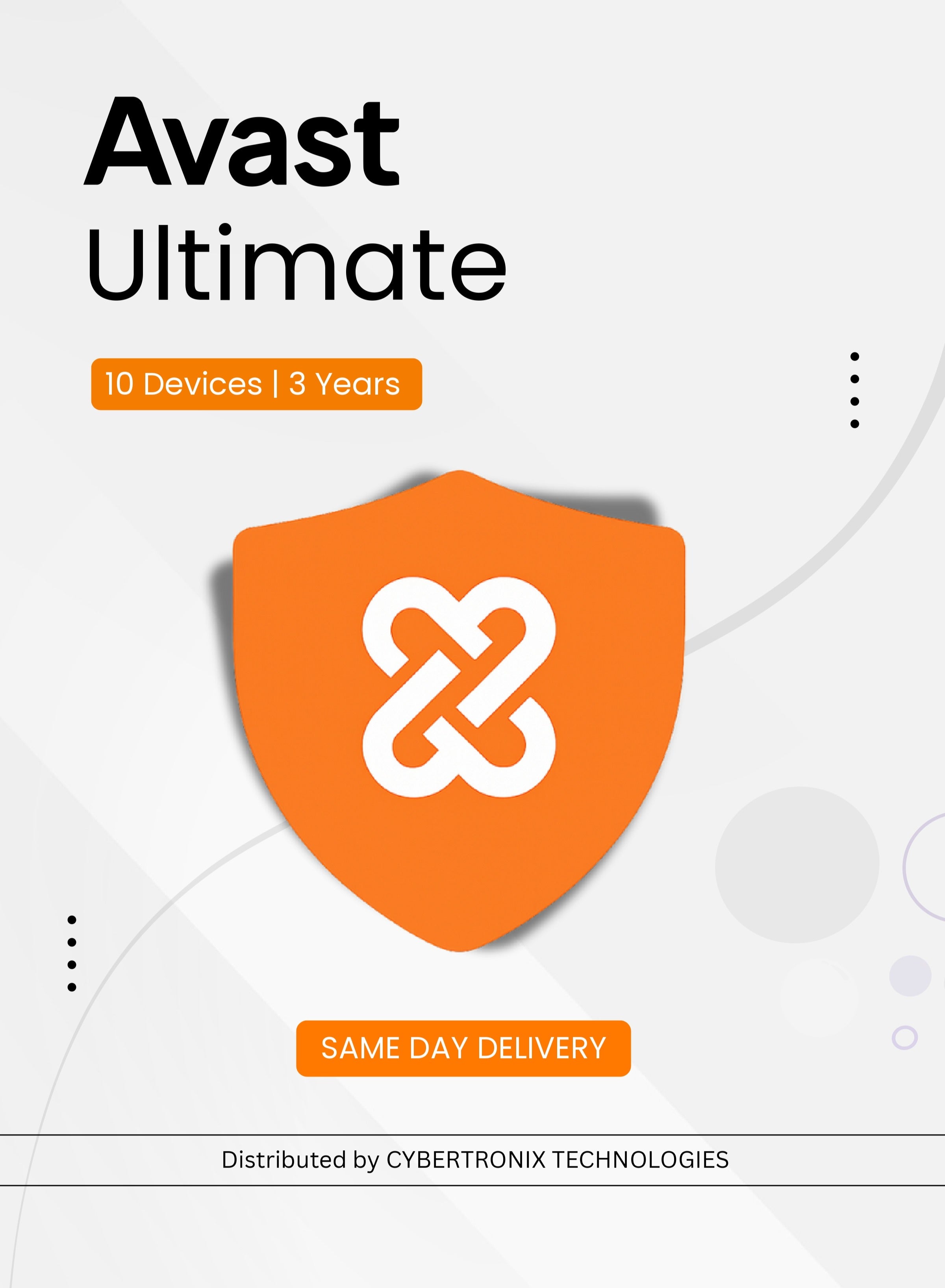 product-compare