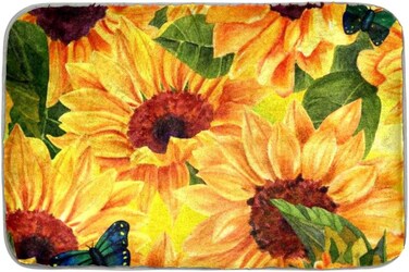 مجموعة هينكلر لكتابة رسائل الأصدقاء المقربين (Mindful Me Bff Kit)