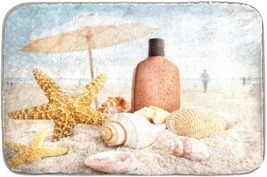 مجموعة تلوين وأنشطة هينكلر - كوكوميلون كاليدوسكوب