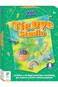 Hinkler Zap! Tie Dye 9447797