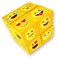 Hinkler Zap! DIY Fidget Toys - Create Your Own Fidget Toys includes a 32-page book and materials to make 5 fidget toys,