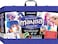 Hinkler Art Maker Ultimate Manga Carry Case