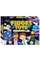 Hinkler Fidget Toy Creation Lab 956188