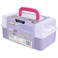 استوديو ملصقات كاليدوسكوب ستيكر بومب كاواي