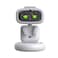 New Launch Smart AIBI Pocket Pet Robot EMO AI Pocket Robot