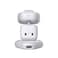 New Launch Smart AIBI Pocket Pet Robot EMO AI Pocket Robot