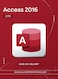 Microsoft Access 2016 2PC   Digital License   Same-Day Delivery