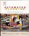 Automated Planning: Theory &amp; Practice (The Morgan Kaufmann Series in Artificial Intelligence) 1st Edition