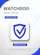 Watchdog Anti-Virus   5 PCs for 2 Years   Digital License   SAME DAY DELIVERY