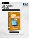 Binary Fortress LogFusion Pro Site   Unlimited Devices for Lifetime