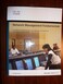 Network Management Fundamentals Paperback