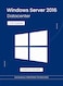 Microsoft Windows Server 2016 Datacenter   2 PC License   Digital License   SAME DAY DELIVERY