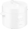Xiaomi Electric pressure cooker 4.8l