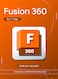 Autodesk Fusion 360   1 Device 1 Year Subscription   SAME DAY DELIVERY
