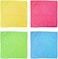 Liao G130104 Microfiber Cloths