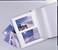 Avery Zweckform 1198 Photo Paper A4 Printable Both Sides 120 g for Colour Laser Printers Pack of 200 Sheets