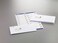 Avery Self Adhesive Address Mailing Labels, Laser Printers, 16 Labels Per A4 Sheet, 1600 Labels, Ultragrip (L7162), White, L7162-100, 054470, 100 Sheets