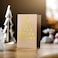 Avery Zweckform 52225 86 Sticker Christmas Stars Wall Stickers