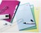 Avery Zweckform Universal-Etiketten Etikett 52,5x21,2mm InkjetLaserCopy A4 100BLATT 5600ST Weiss