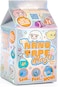 Nano Tape Magic: Pocket Pets