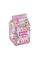 Nano Tape Magic: Fruity Cutie