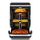 Saachi Air Fryer NL-AF-4797D