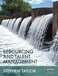 Resourcing and Talent Management 6th Edition