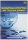 Multinational Enterprises and the Global Economy, Second Edition