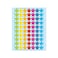 Colours &amp; Shapes - Activity Book for kids in English