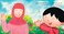 أسرتي الحبيبة - كتاب للأطفال باللغة العربية