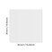 أوراق الشوكولاتة - كتاب للأطفال باللغة العربية