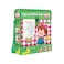 The Backpack of Beloved Sukara &ndash; Educational Pack &amp; Books for Kids in Arabic
