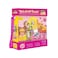 Tales and Lessons &ndash; Educational Pack &amp; Books for Kids in Arabic