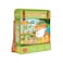 The Backpack of Fahman the Explorer &ndash; Educational Pack &amp; Books for Kids in Arabic