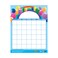 Welcome to Class (6 Wall Charts) - Educational Wall Chart Pack in English