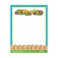 Welcome to Class (6 Wall Charts) - Educational Wall Chart Pack in English