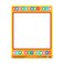 Blends &amp; Digraphs (6 Wall Charts) - Educational Wall Chart Pack in English
