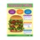 Good Writing (6 Wall Charts) - Educational Wall Chart Pack in English
