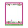 Good Writing (6 Wall Charts) - Educational Wall Chart Pack in English