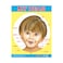 Me &amp; My Body (6 Wall Charts) - Educational Wall Chart Pack in English
