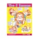 Me &amp; My Body (6 Wall Charts) - Educational Wall Chart Pack in English
