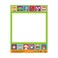 Animal Wonders (6 Wall Charts) - Educational Wall Chart Pack in English