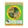 Animals &amp; Life Cycles (6 Wall Charts) - Educational Wall Chart Pack in English