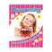 Character Builders (6 Wall Charts) - Educational Wall Chart Pack in English