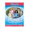 Schoolmate Traits (6 Wall Charts) - Educational Wall Chart Pack in English
