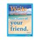 Inspiration Charts (6 Wall Charts) - Educational Wall Chart Pack in English