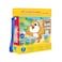 Bolbol's Diaries - Educational Pack &amp; Books for Kids in Arabic