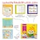Bolbol's Diaries - Educational Pack &amp; Books for Kids in Arabic