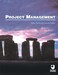 Project Management Paperback