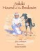 Saluki: Hound of the Bedouin Hardcover